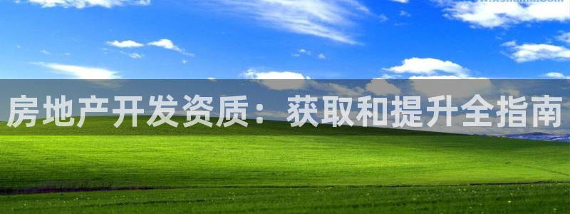 永利五金怎么样