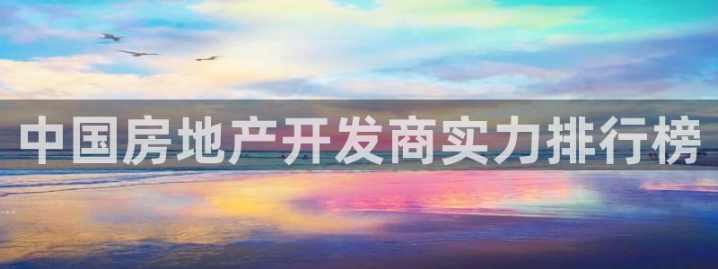 永利带业高管人员