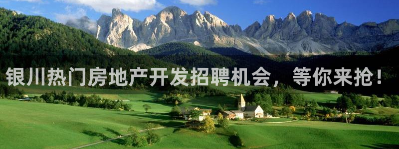 永利官网误乐域一个币多少钱