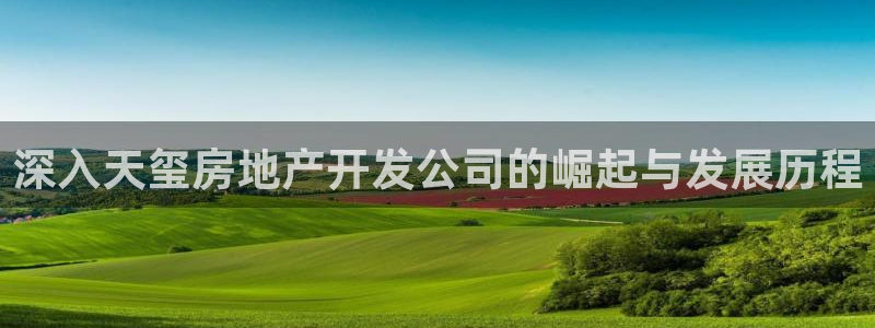永利带业集团