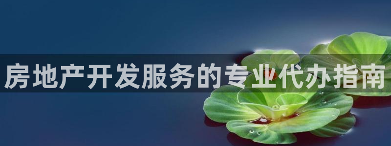 永利制带股票