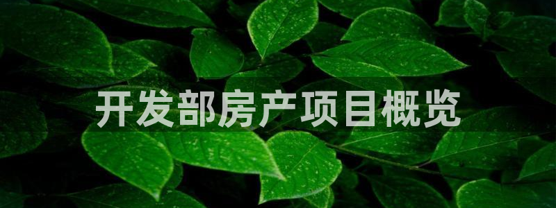 永利大酒店事件