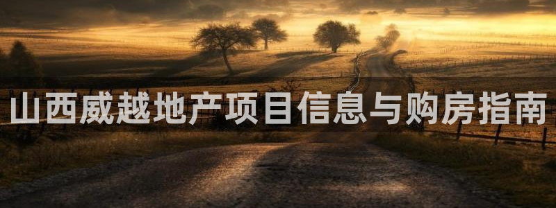 永利 陈志玲