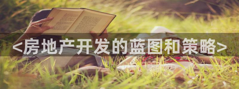 永利股份产品介绍
