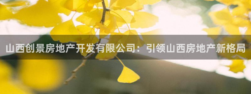 永利不给提款怎么办?