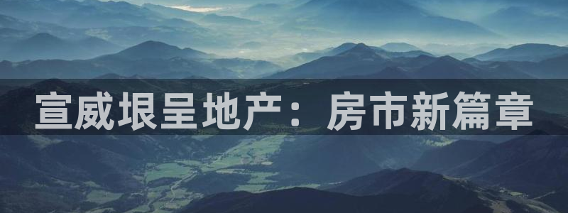 永利提款提不出来