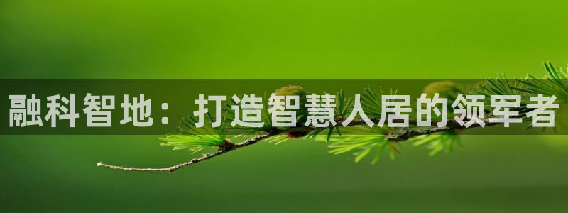 永利汇养生会所