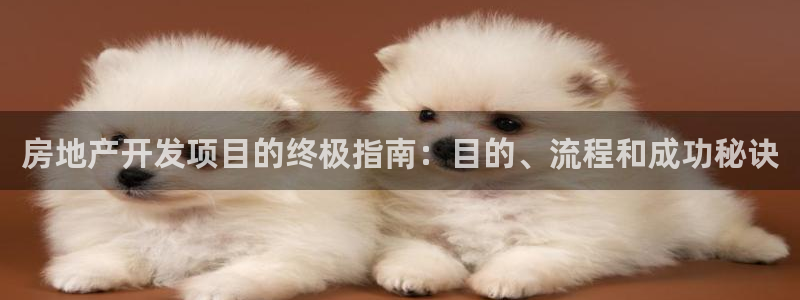 永利会员卡级别及福利