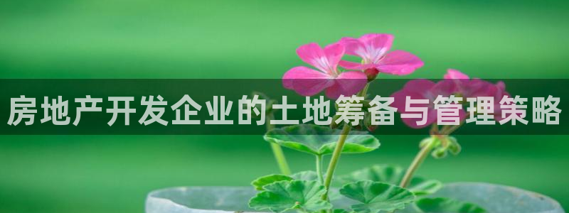 永利输的钱可以弄回来吗现在