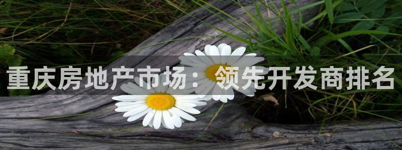 温州永利皮革有限公司
