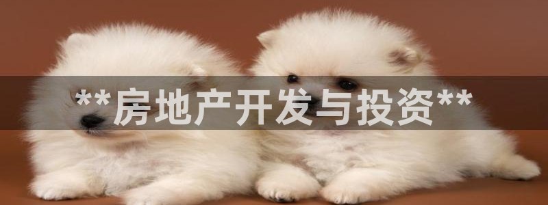 温州永利皮革有限公司