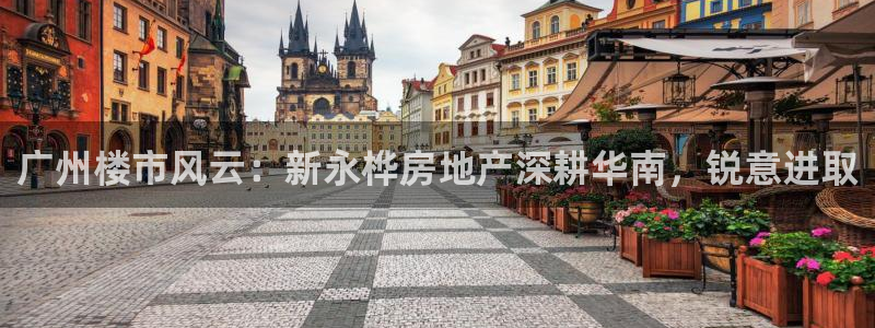 永利带业集团