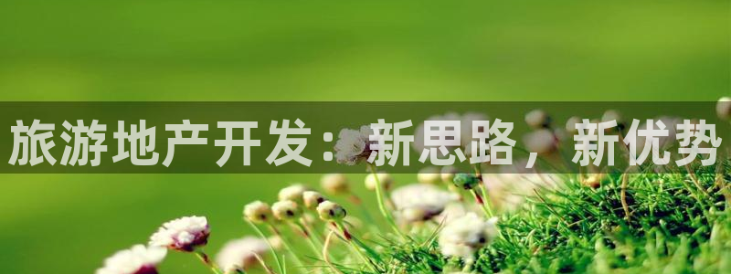 永利链条