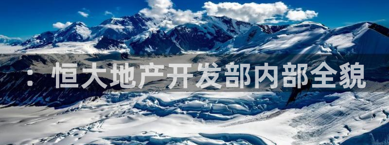 永利集团简介