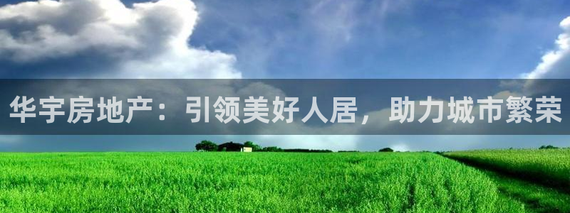 佛山王永利工业皮带有限公司