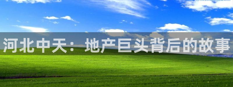 永利官网总站入口网址