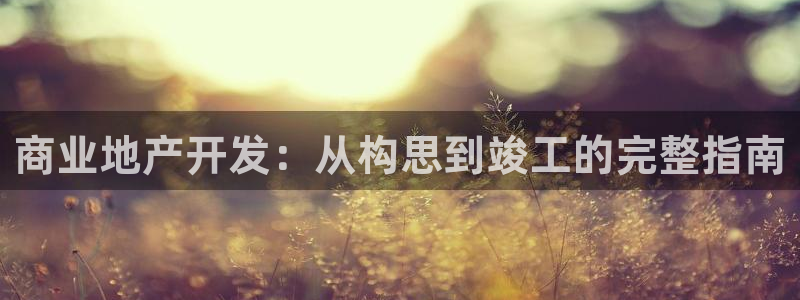 永利置业