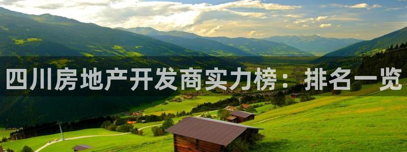 永利网络科技有限公司