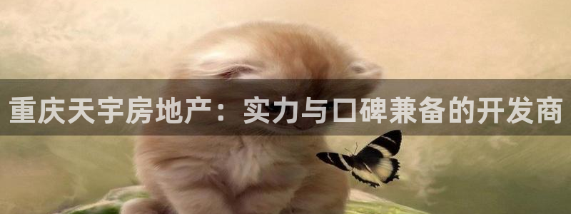佛山永利车业