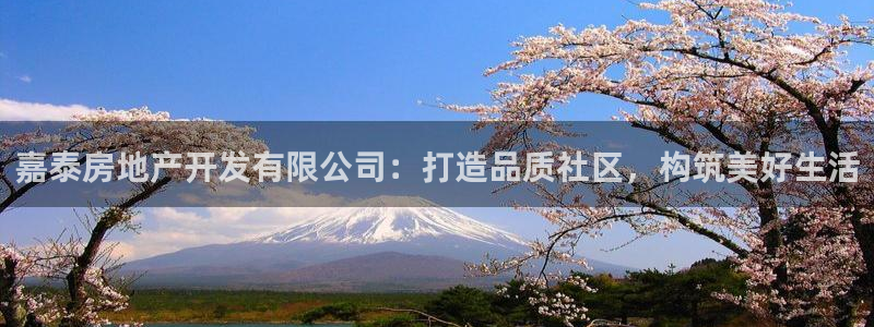 永利积分卡的级别