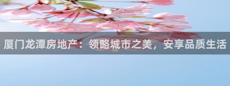 永利汇客房价格