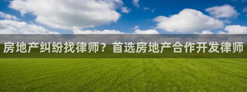 莱州永利集团