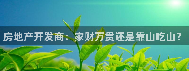 滨州永利集团