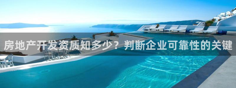 永利地产工程有限公司
