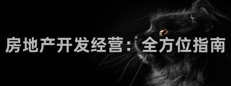 鄂尔多斯永利煤矿