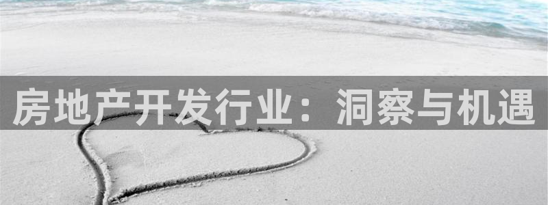 永利带业公司怎么样