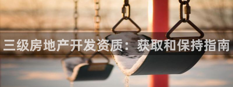 永利中国葡萄酒大赛 银奖获奖名单