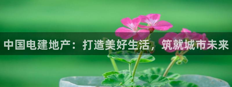 永利不给提款通道维护求助