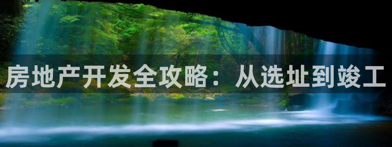 浙江永利集团董事长