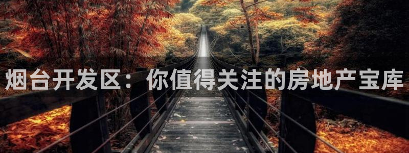 永利皮革有限公司怎么样