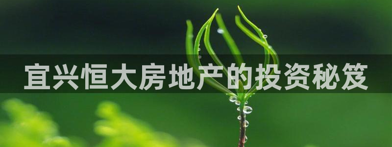 佛山永利批发市场在哪里