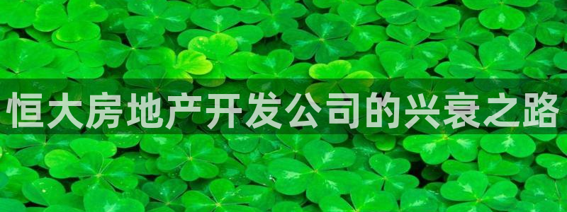 澳门永利集团简介