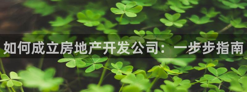 永利五金怎么样