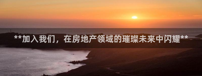 永利制带有限公司