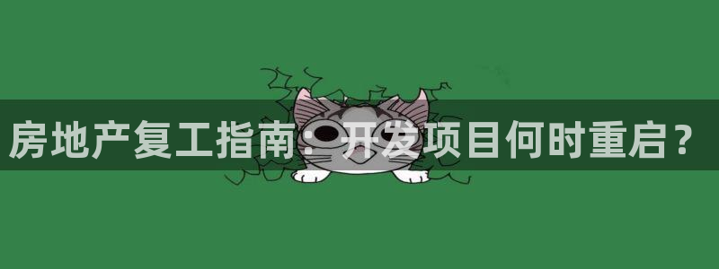 永利玩法