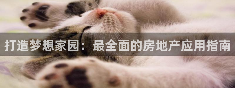 永利制衣厂