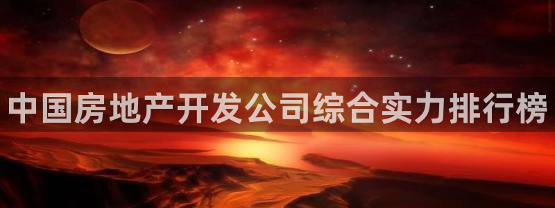 永利地产工程有限公司