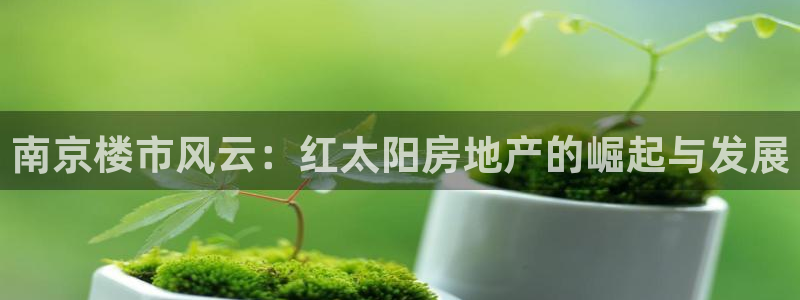 永利鞋业