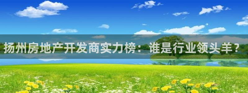 永利网输了几十万