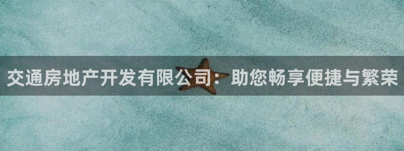 永利传送带业务