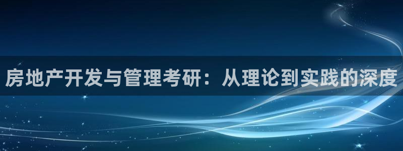永利输的钱可以弄回来吗安全吗