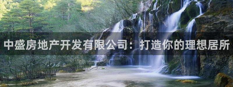 永利提款提不出来