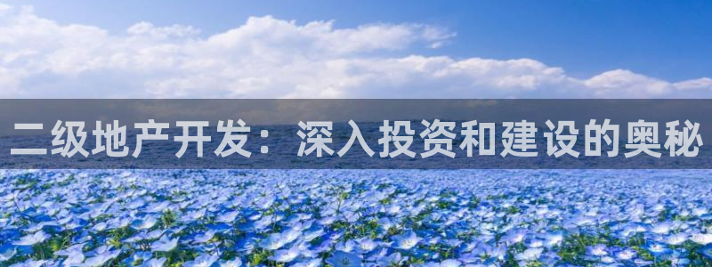 澳门 永利