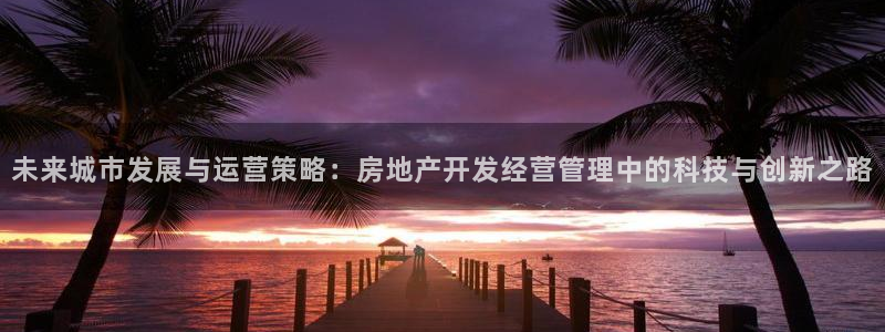 永利骗局