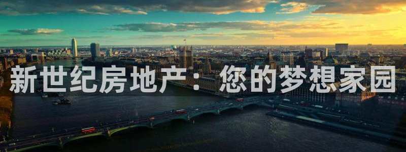 永利官网误乐域一个币多少钱