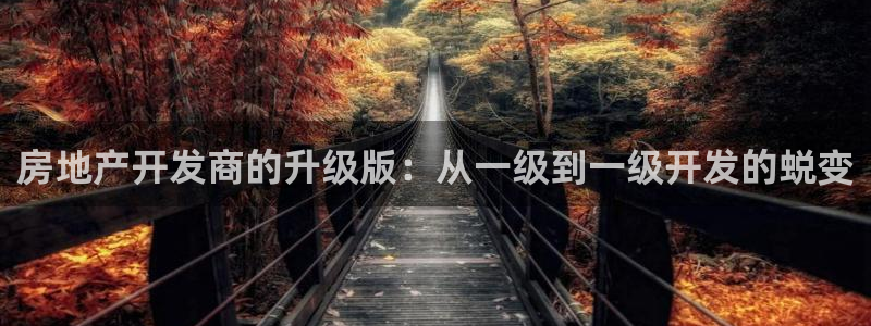 永利集团3044浏览器